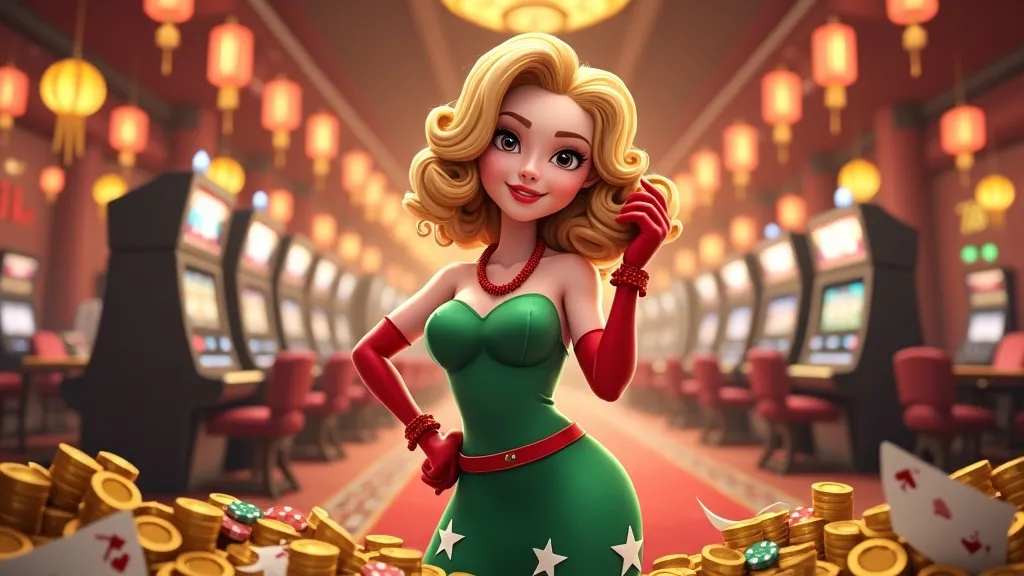 Onlinekasinoblackjack