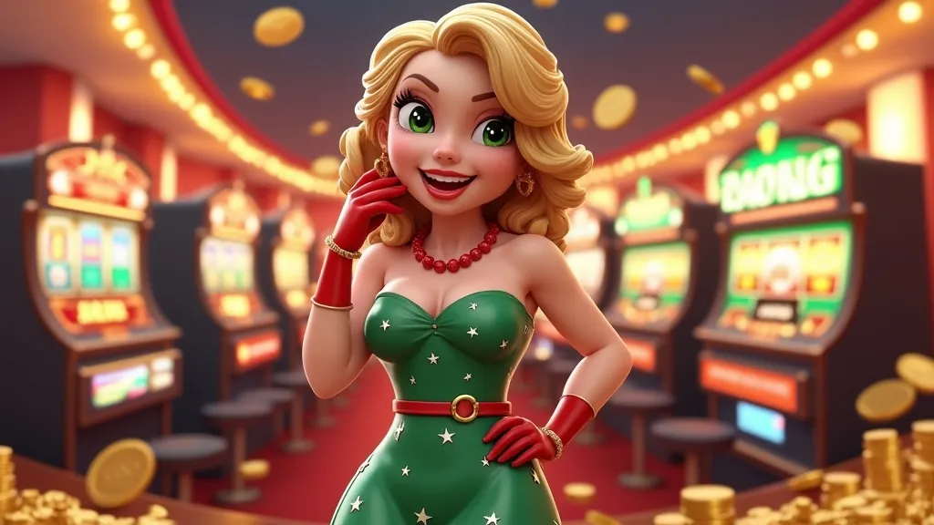 Onlinekasinoblackjack