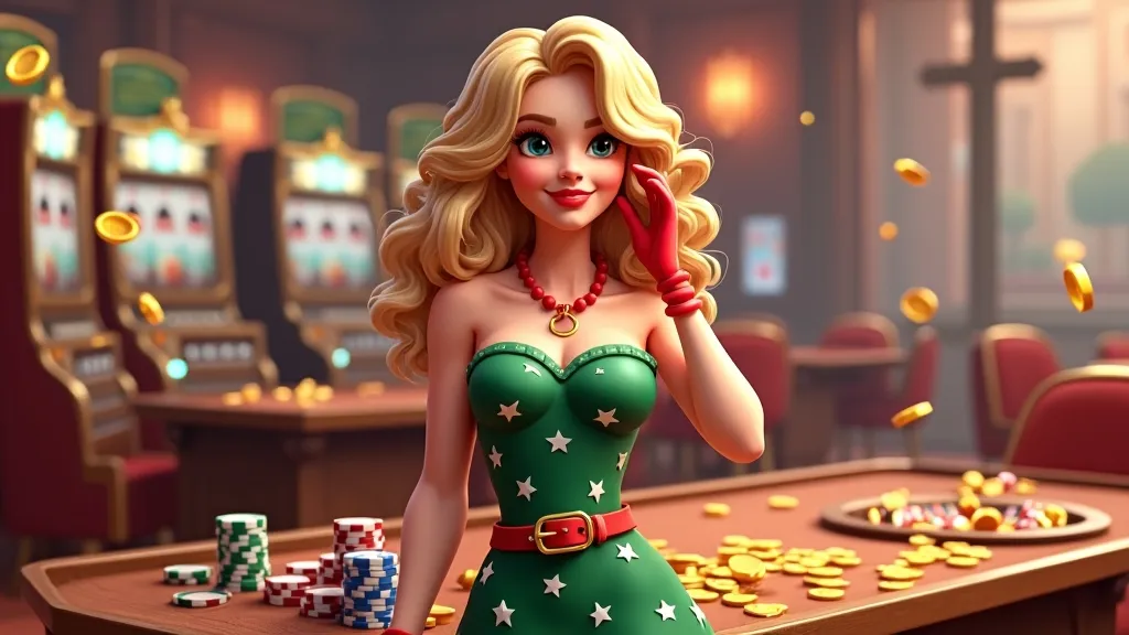 Onlinekasinoblackjack