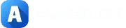 AzurSlot logo
