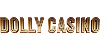 Dolly Сasino logo