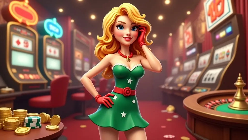 Onlinekasinoblackjack