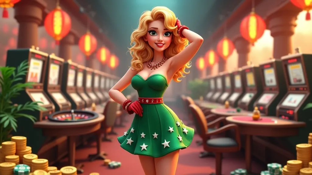 Onlinekasinoblackjack